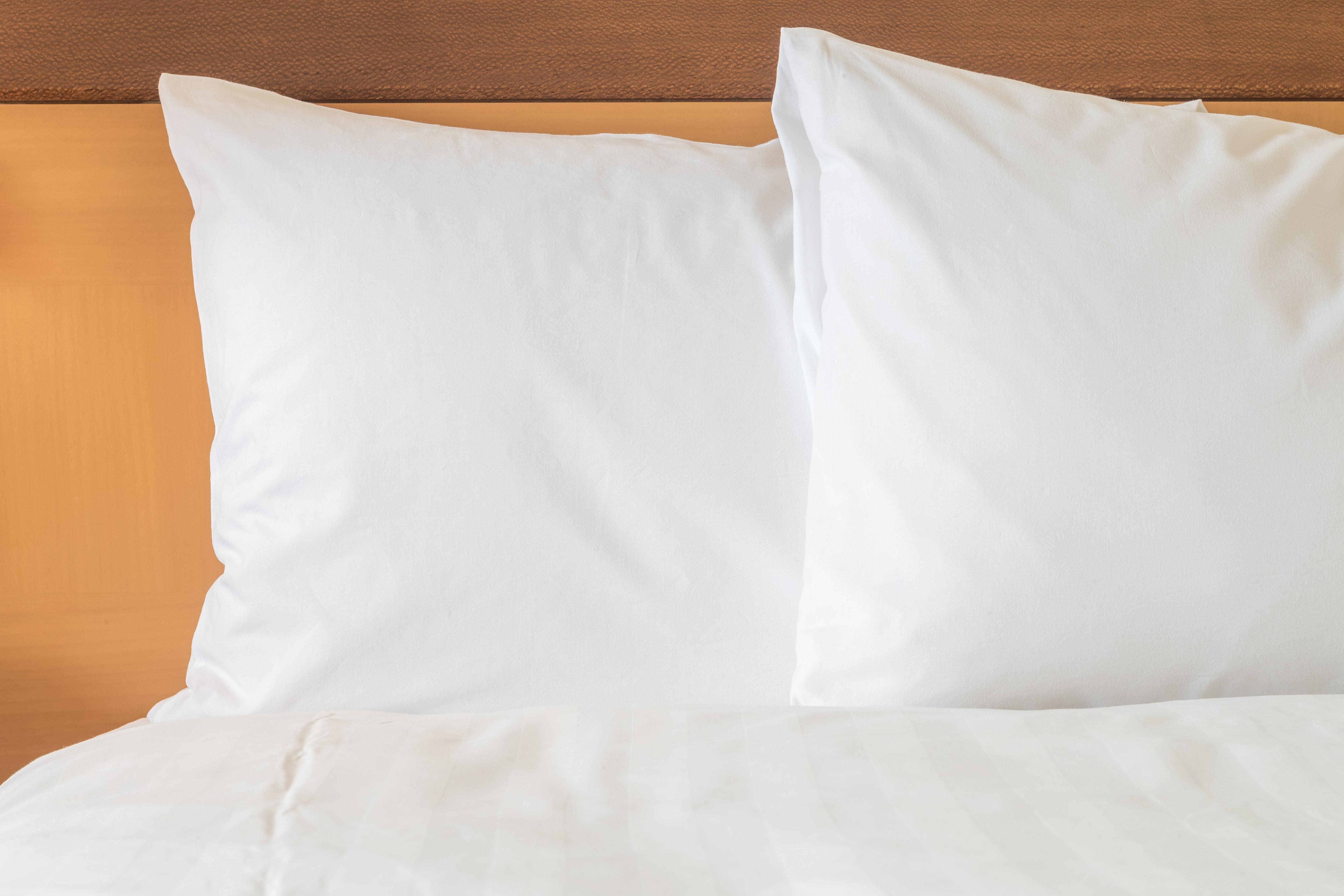 Holiday Inn Express & Suites - Ensenada Centro By Ihg Екстер'єр фото