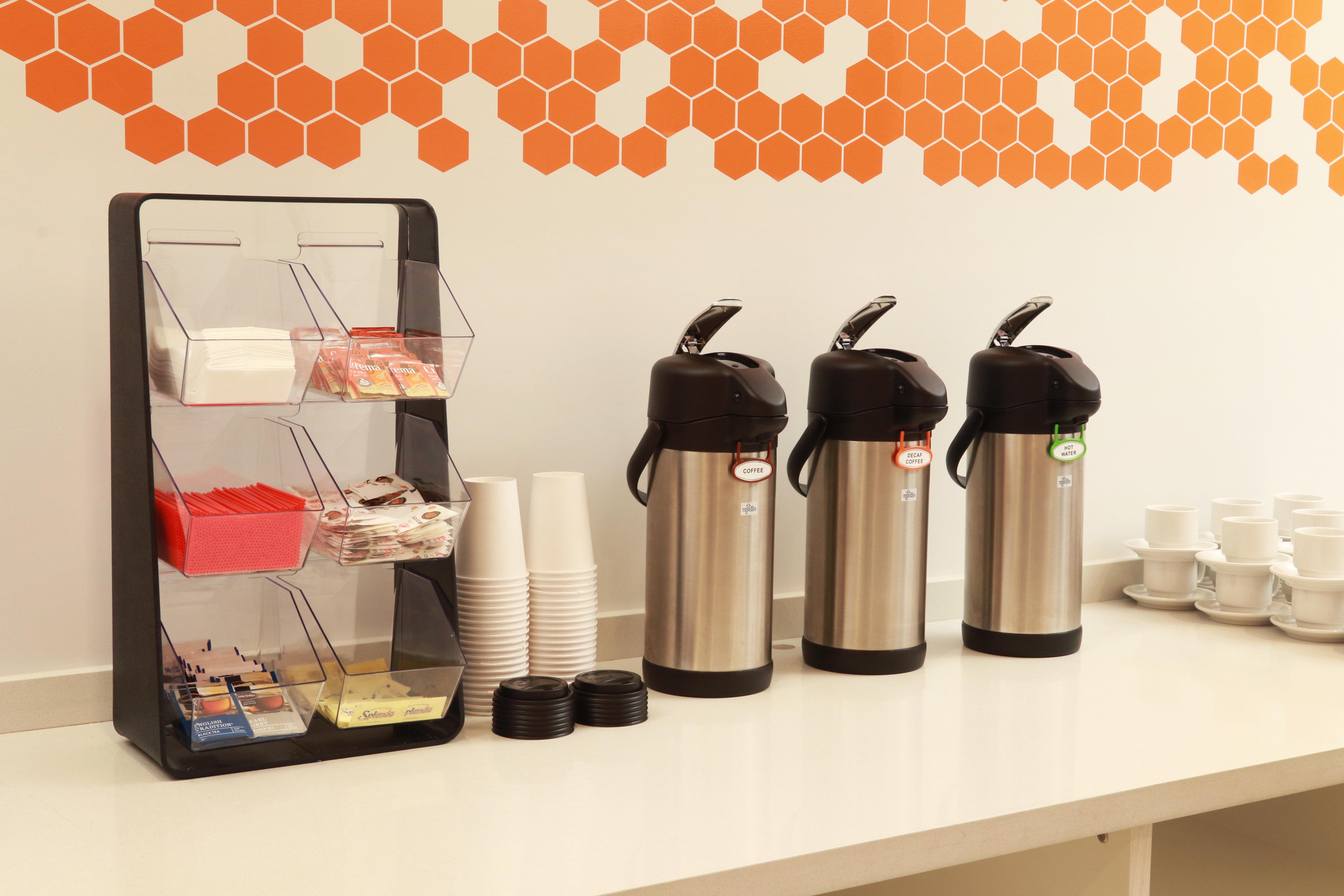 Holiday Inn Express & Suites - Ensenada Centro By Ihg Екстер'єр фото